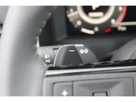 Nissan Qashqai (2026) thumbnail 36