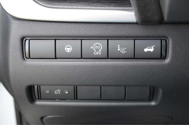 Nissan Qashqai (2026) thumbnail 40