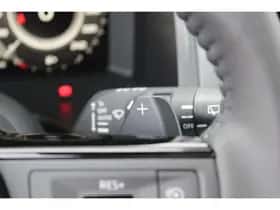 Nissan Qashqai (2026) thumbnail 40
