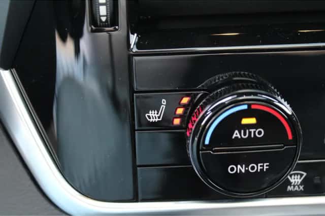 Nissan Qashqai (2026) thumbnail 5