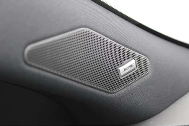 Nissan Qashqai (2026) thumbnail 41