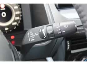 Nissan Qashqai (2026) thumbnail 41