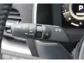 Nissan Qashqai (2026) thumbnail 42