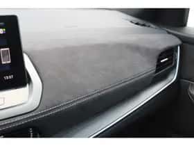 Nissan Qashqai (2026) thumbnail 42