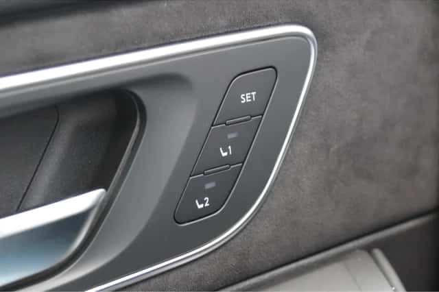 Nissan Qashqai (2026) thumbnail 43