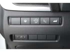 Nissan Qashqai (2026) thumbnail 43