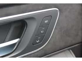 Nissan Qashqai (2026) thumbnail 46