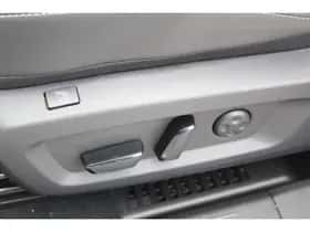 Nissan Qashqai (2026) thumbnail 47