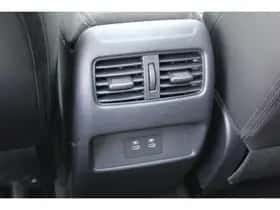 Nissan Qashqai (2026) thumbnail 49
