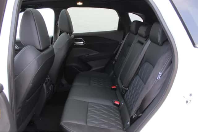 Nissan Qashqai (2026) thumbnail 7