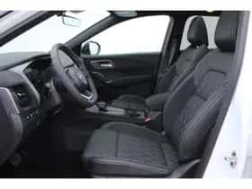 Nissan Qashqai (2026) thumbnail 9