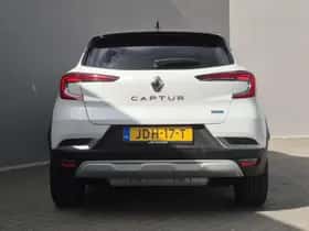 Renault Captur (2022) thumbnail 31