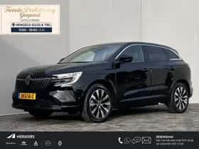Renault Austral (2025)