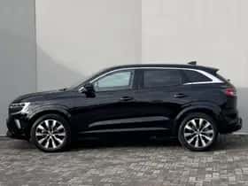 Renault Austral (2025) thumbnail 13