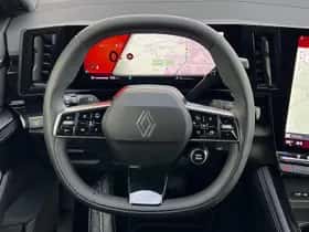 Renault Austral (2025) thumbnail 15