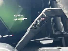 Renault Austral (2025) thumbnail 16