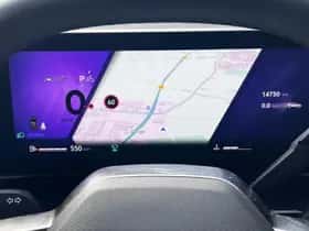 Renault Austral (2025) thumbnail 18