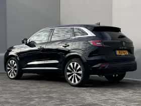 Renault Austral (2025) thumbnail 20