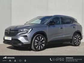 Renault Austral (2025) thumbnail 3