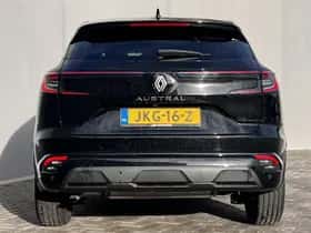 Renault Austral (2025) thumbnail 27