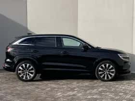 Renault Austral (2025) thumbnail 30