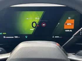 Renault Austral (2025) thumbnail 35