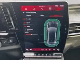 Renault Austral (2025) thumbnail 40