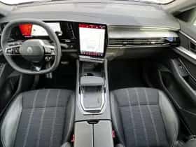 Renault Austral (2025) thumbnail 5
