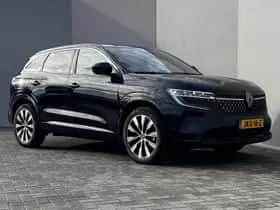 Renault Austral (2025) thumbnail 43