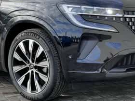 Renault Austral (2025) thumbnail 44