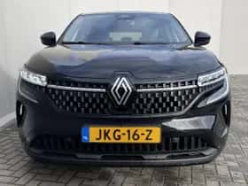 Renault Austral (2025) thumbnail 48
