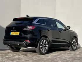 Renault Austral (2025) thumbnail 6