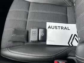 Renault Austral (2025) thumbnail 10