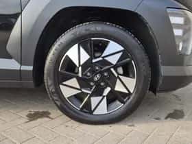 Hyundai Kona (2025) thumbnail 22