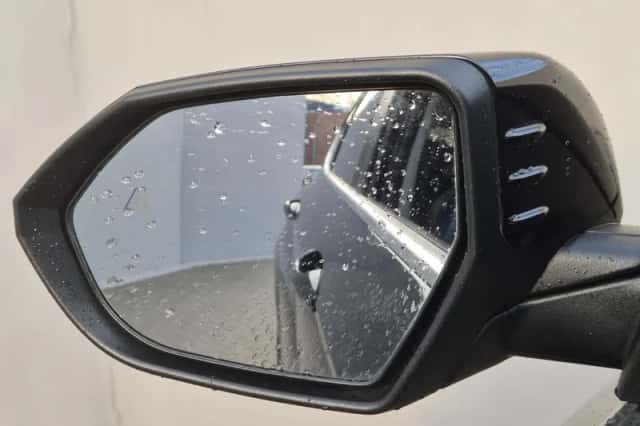 Hyundai Kona (2025) thumbnail 24