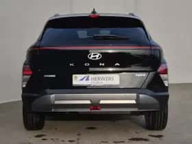 Hyundai Kona (2025) thumbnail 41