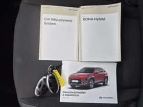 Hyundai Kona (2025) thumbnail 7