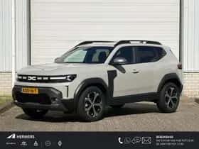 Nissan Qashqai (2024) thumbnail 2