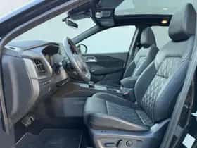Nissan Qashqai (2024) thumbnail 12