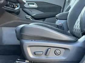 Nissan Qashqai (2024) thumbnail 13