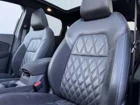 Nissan Qashqai (2024) thumbnail 17