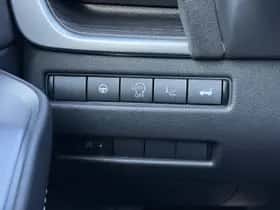 Nissan Qashqai (2024) thumbnail 17