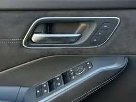 Nissan Qashqai (2024) thumbnail 18