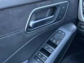 Nissan Qashqai (2024) thumbnail 19