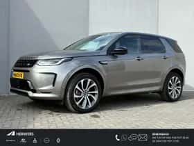 Nissan Qashqai (2024) thumbnail 3