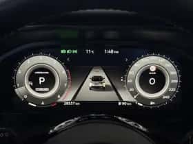 Nissan Qashqai (2024) thumbnail 23