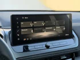 Nissan Qashqai (2024) thumbnail 23