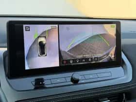 Nissan Qashqai (2024) thumbnail 25