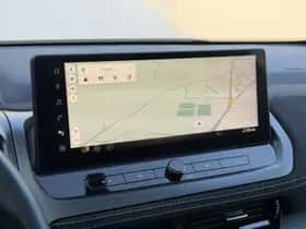 Nissan Qashqai (2024) thumbnail 25