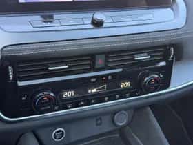 Nissan Qashqai (2024) thumbnail 26